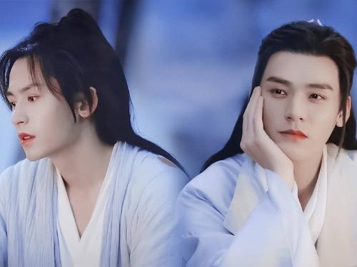 學(xué)會(huì)UI設(shè)計(jì)