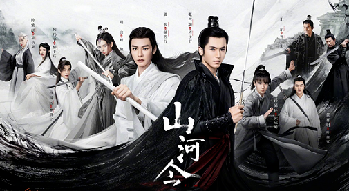 學(xué)習(xí)特效之后