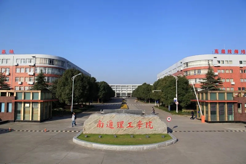 合作共贏(yíng)謀發(fā)