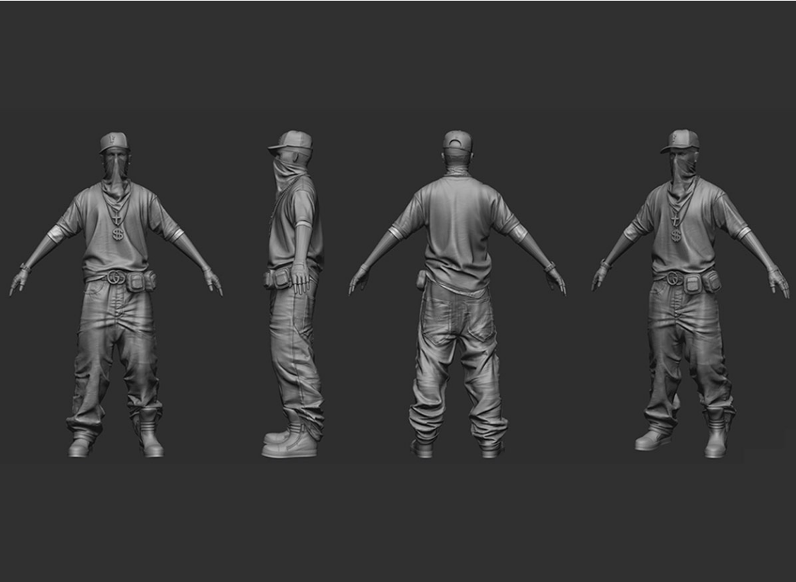 0基礎(chǔ)學(xué)習(xí)游