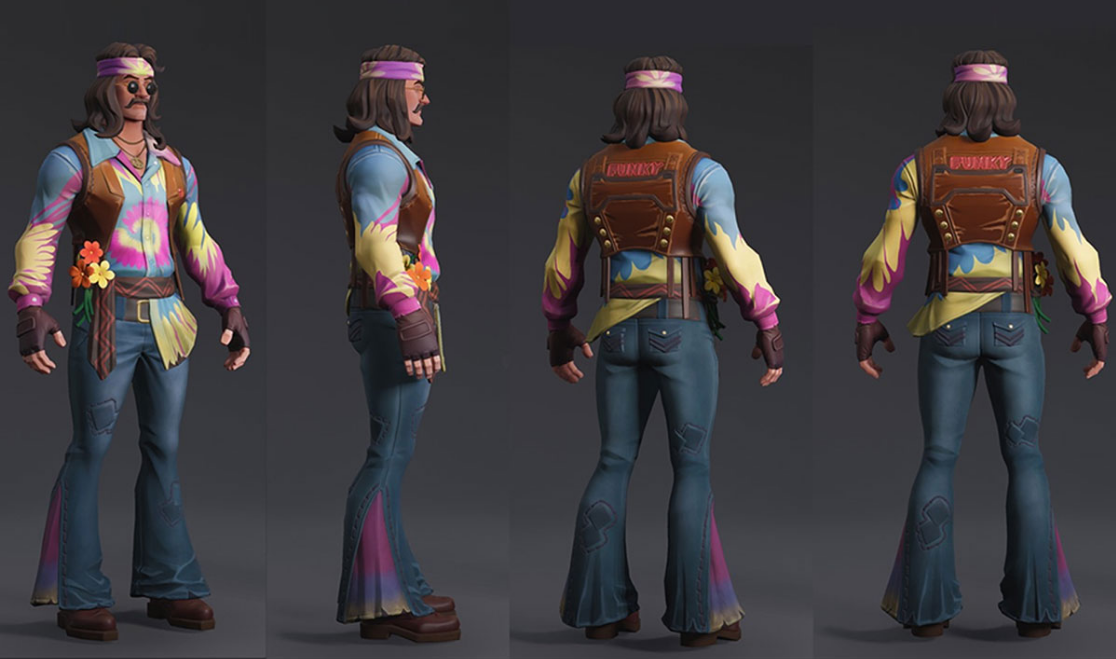 0基礎(chǔ)怎么學(xué)