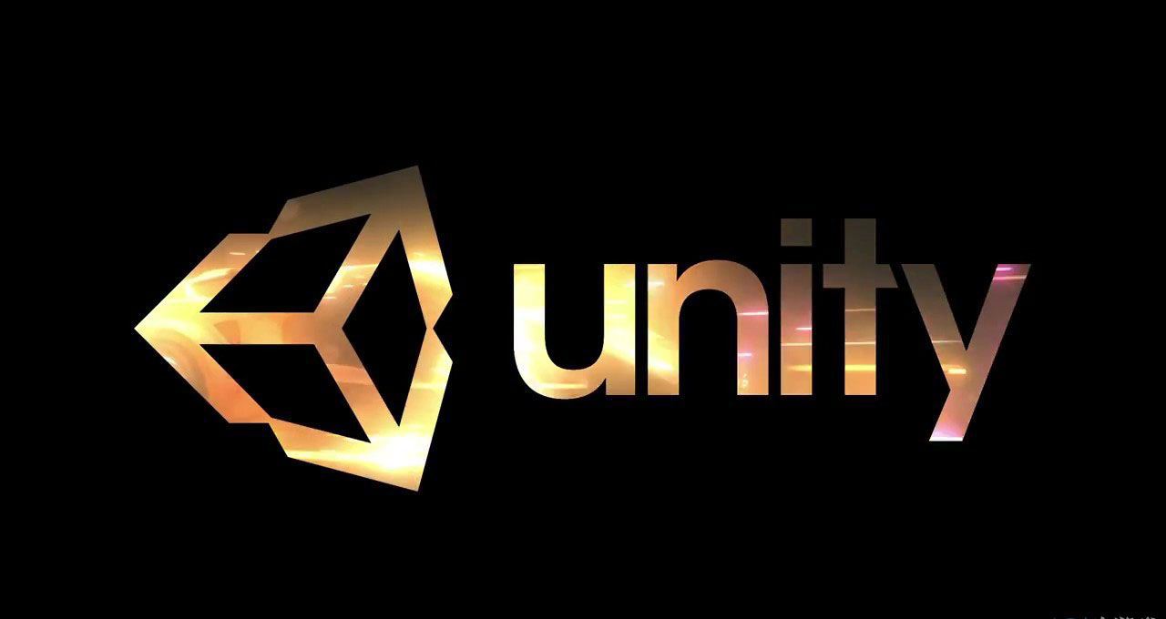 unity3