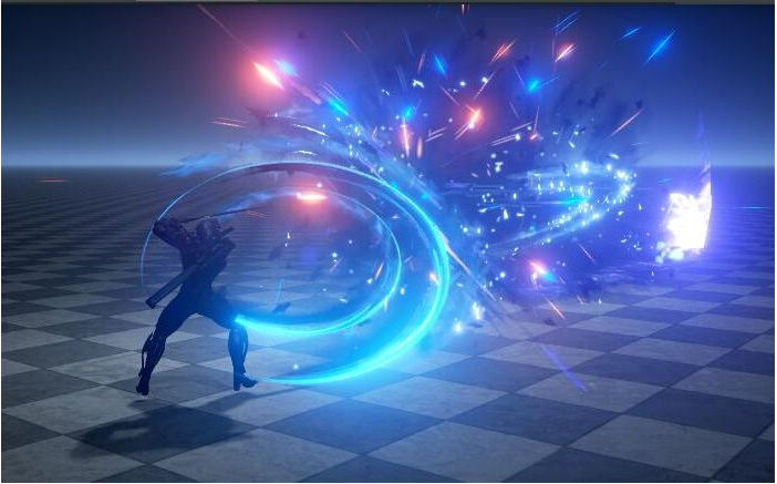 0基礎(chǔ)在哪可