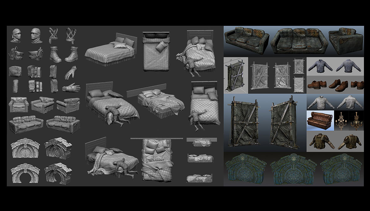 上海學(xué)游戲策