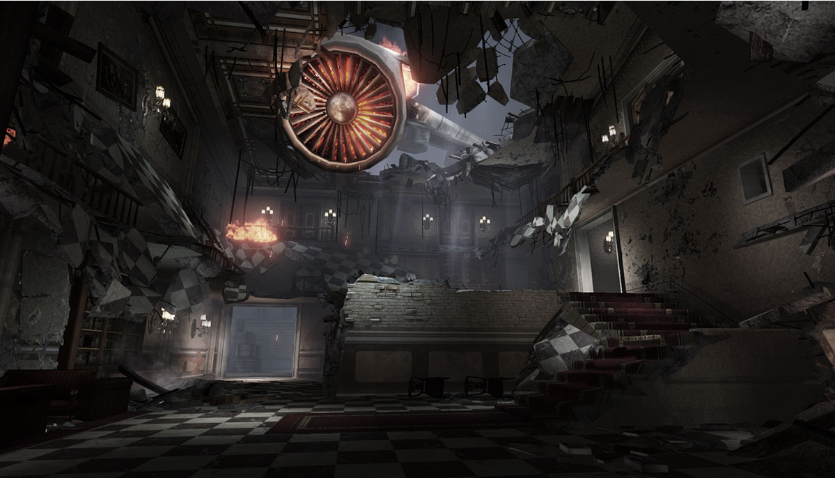 0基礎(chǔ)怎么學(xué)