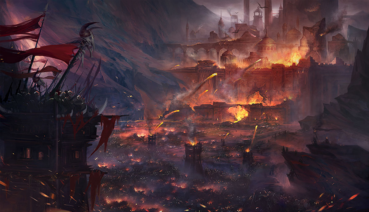 游戲特效培訓(xùn)