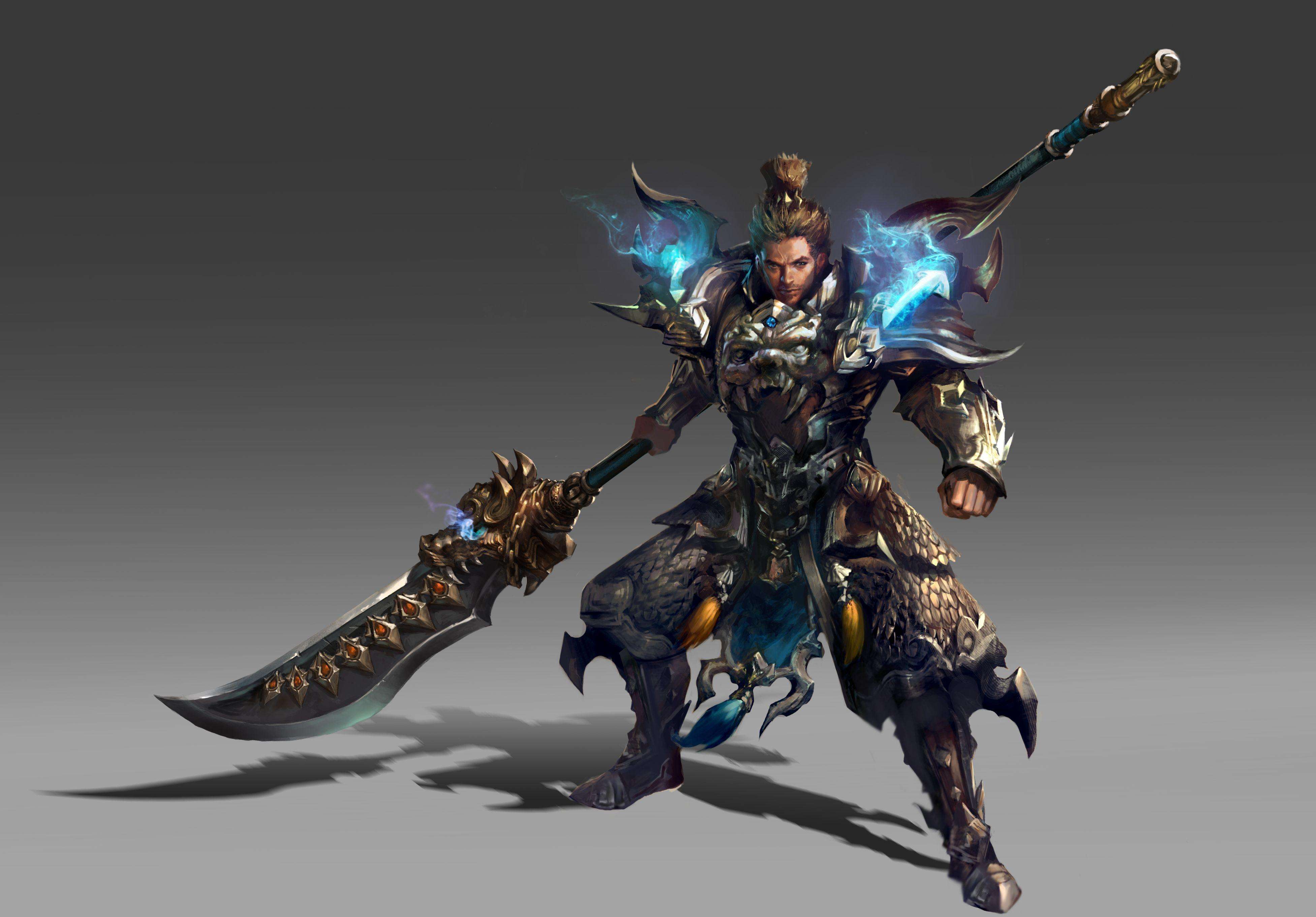 掌握未來(lái)的創(chuàng)