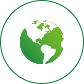 九游會·(J9)官方網(wǎng)站