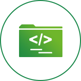 九游會·(J9)官方網(wǎng)站