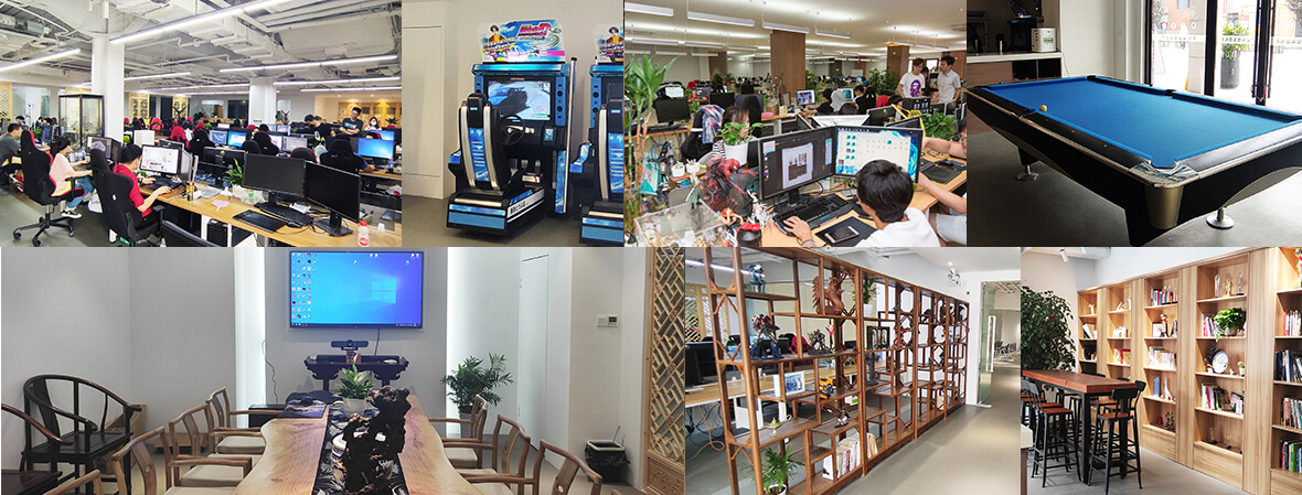 九游真人第一平臺(tái)