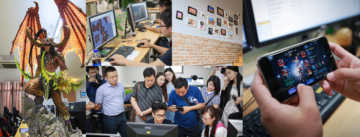 九游真人第一平臺(tái)