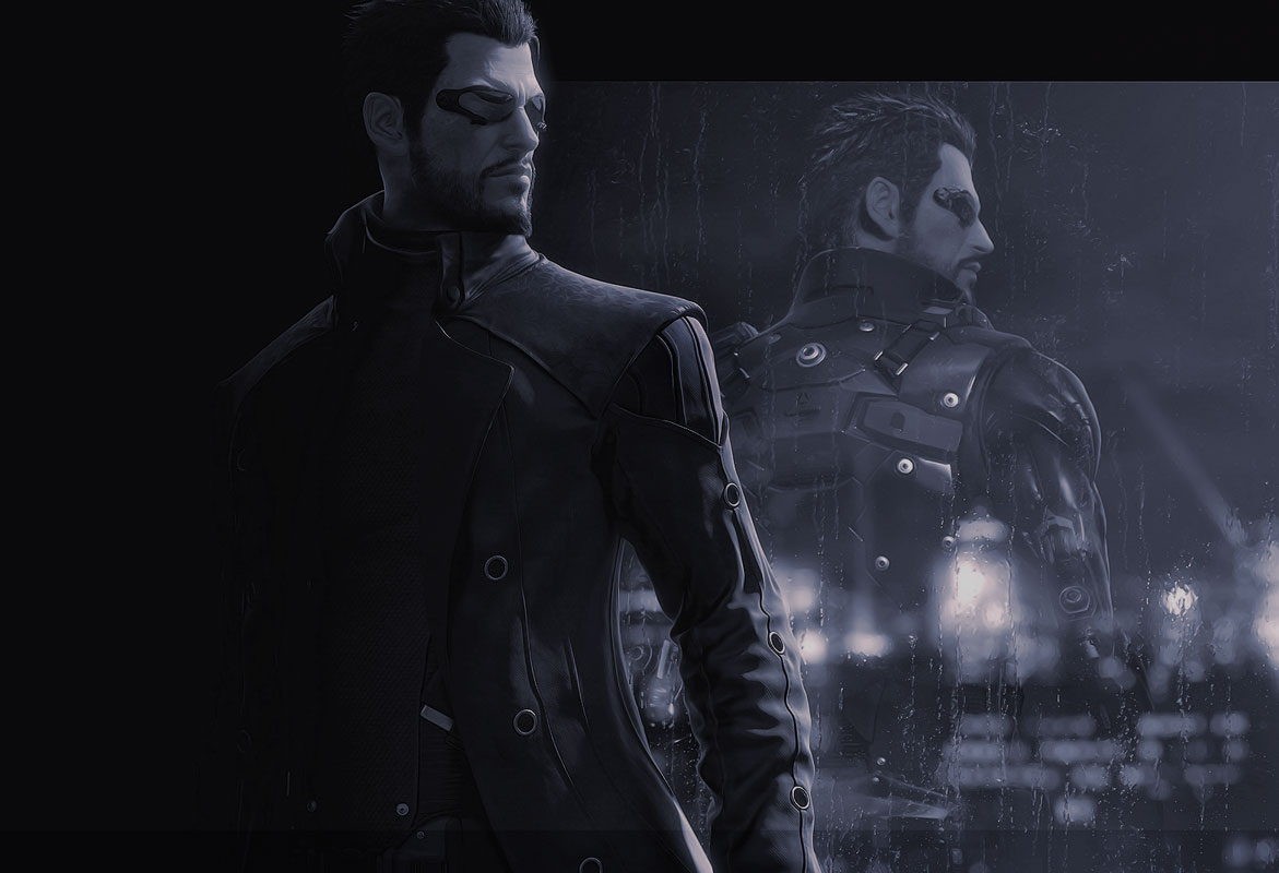 九游會:游戲策劃-課程介紹