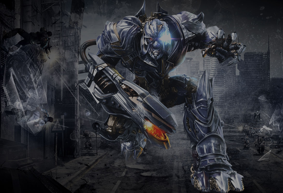 九游會:游戲動作-課程介紹