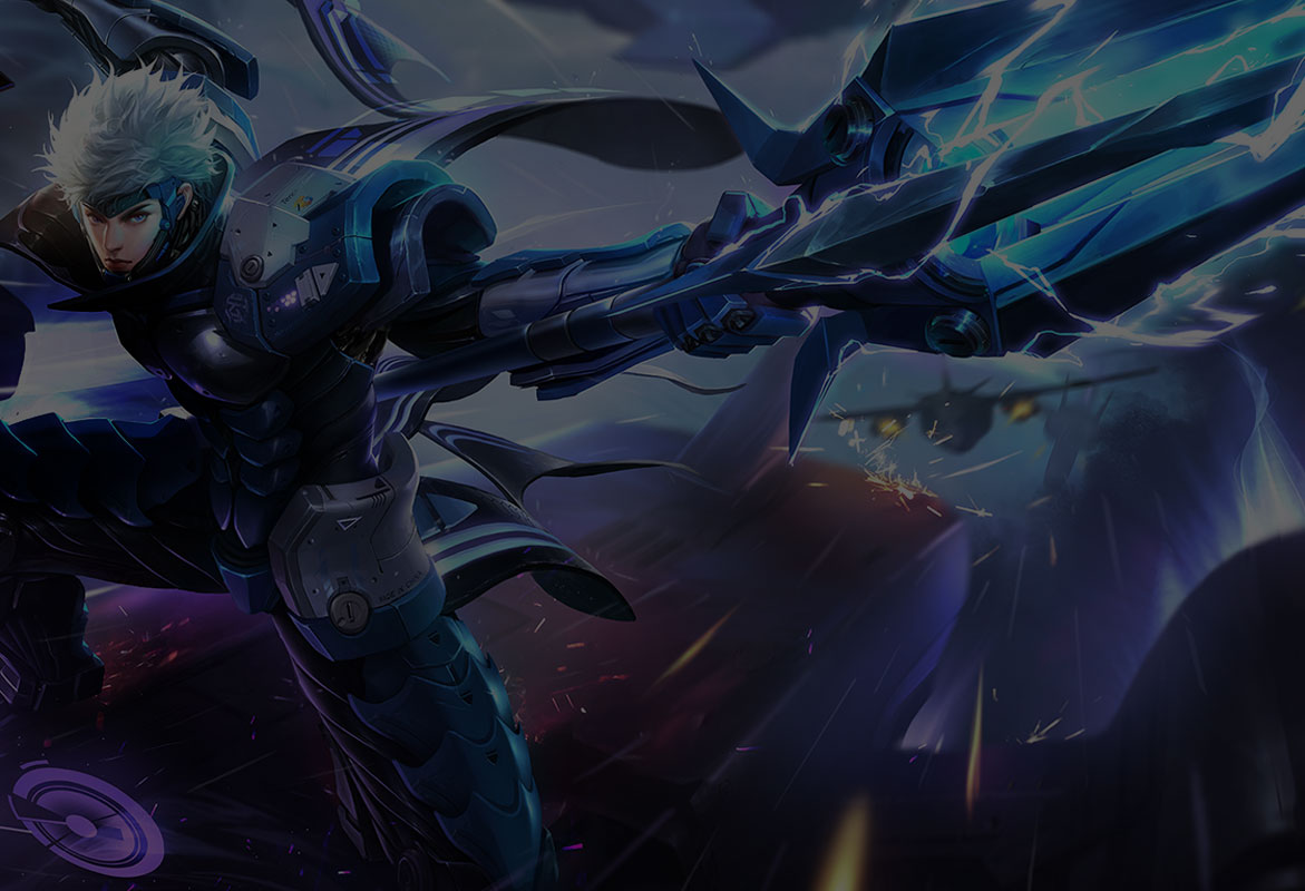 九游會:手游開發(fā)-課程介紹