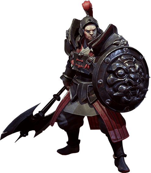 九游真人官網(wǎng)