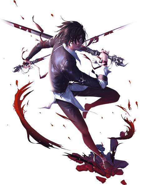 九游會(huì)UI設(shè)計(jì)