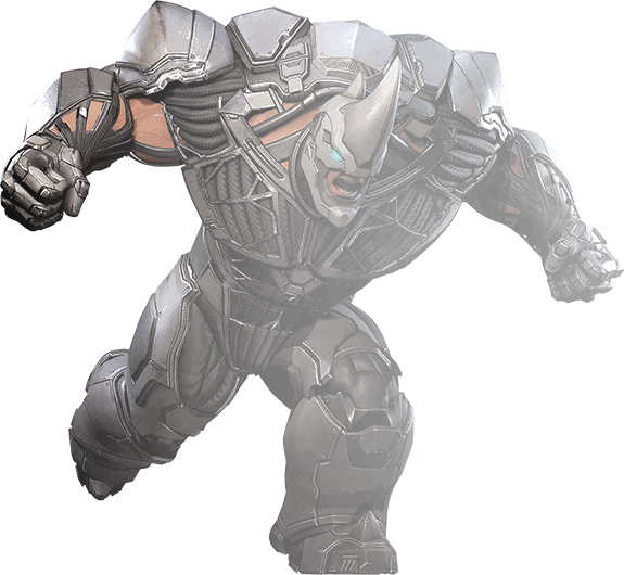 九游真人第一平臺(tái)