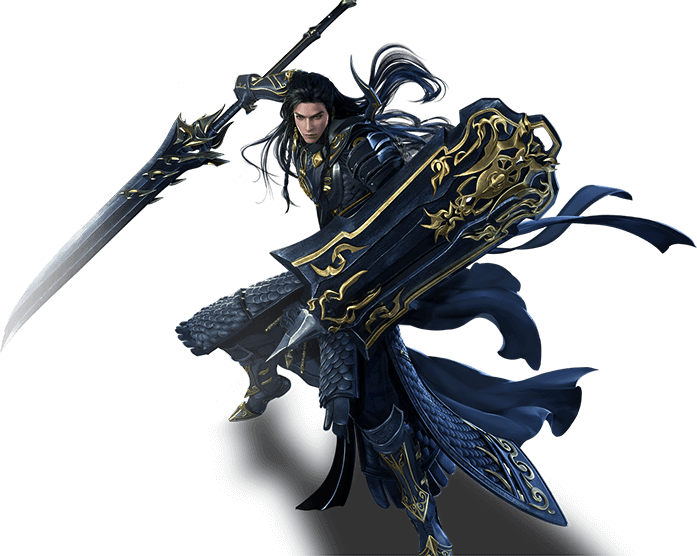 九游真人官網(wǎng)