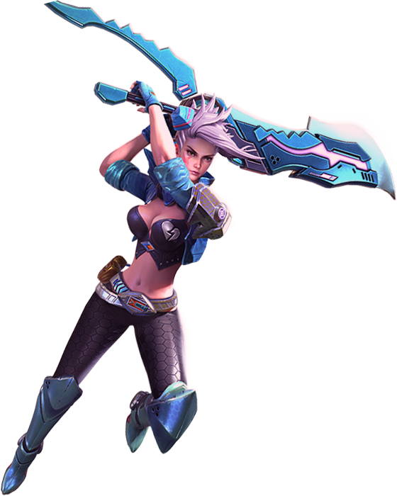 九游會(huì)UI設(shè)計(jì)