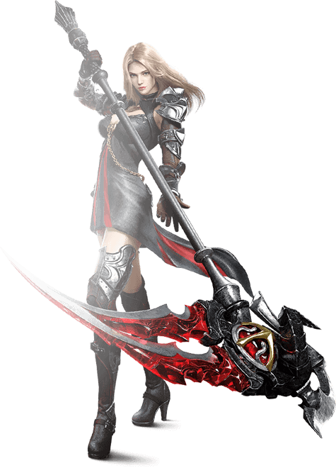 九游真人第一平臺(tái)