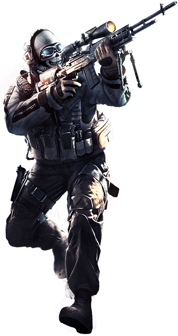 九游真人官網(wǎng)