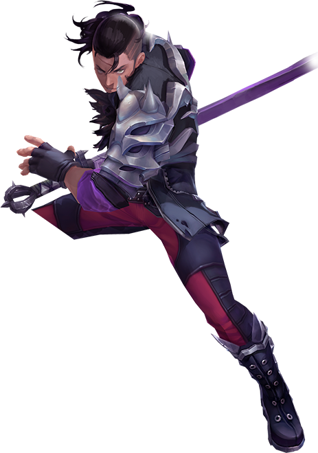 九游會(huì)UI設(shè)計(jì)