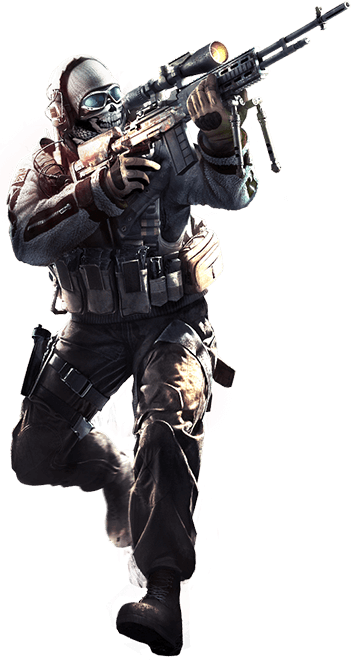 九游官方網(wǎng)站