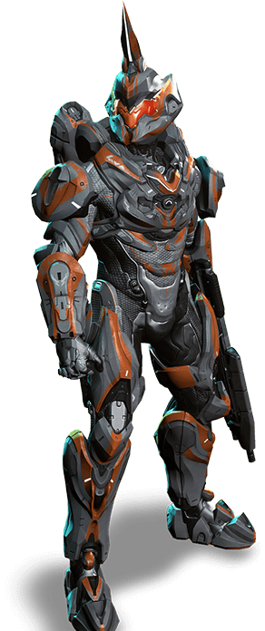 九游真人官網(wǎng)