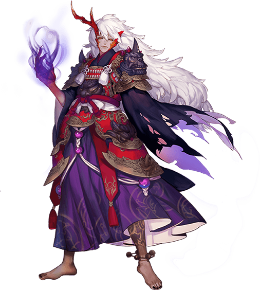 九游會(huì)UI設(shè)計(jì)