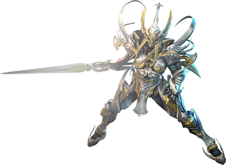 九游真人第一平臺(tái)