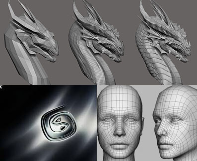 九游官方網(wǎng)站