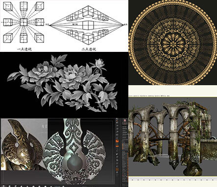 九游真人官網(wǎng)