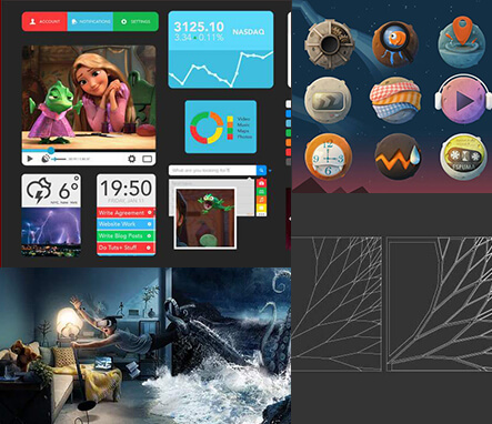 九游真人第一平臺(tái)