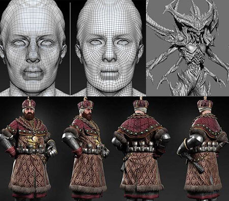 九游真人官網(wǎng)