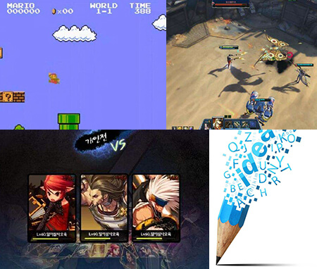 九游真人第一平臺(tái)