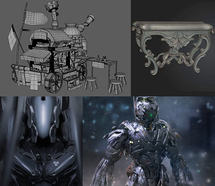 九游真人官網(wǎng)