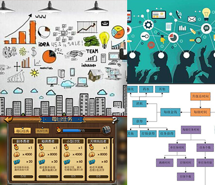 九游真人第一平臺(tái)