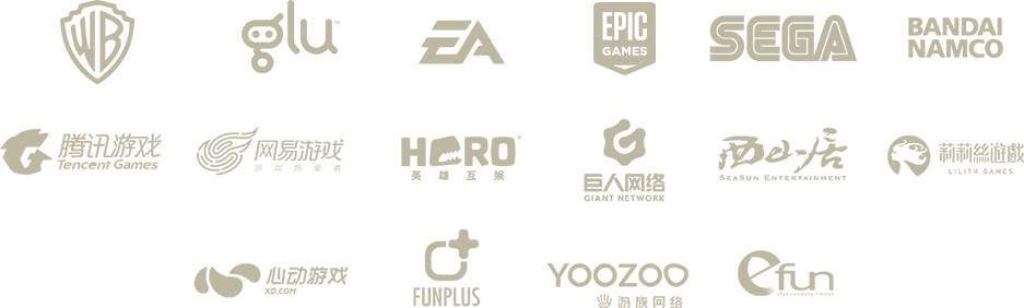 九游真人第一平臺(tái)