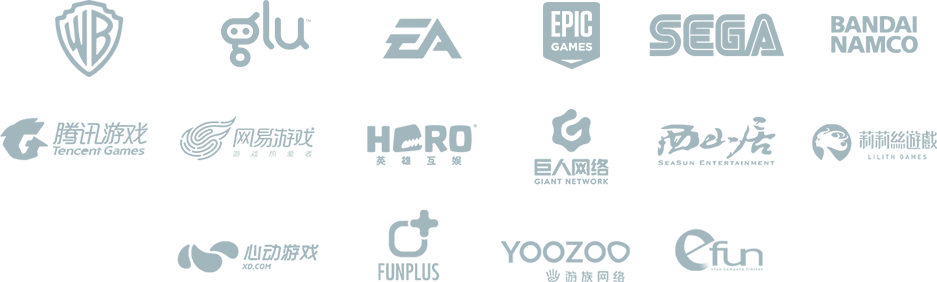 九游真人官網(wǎng)