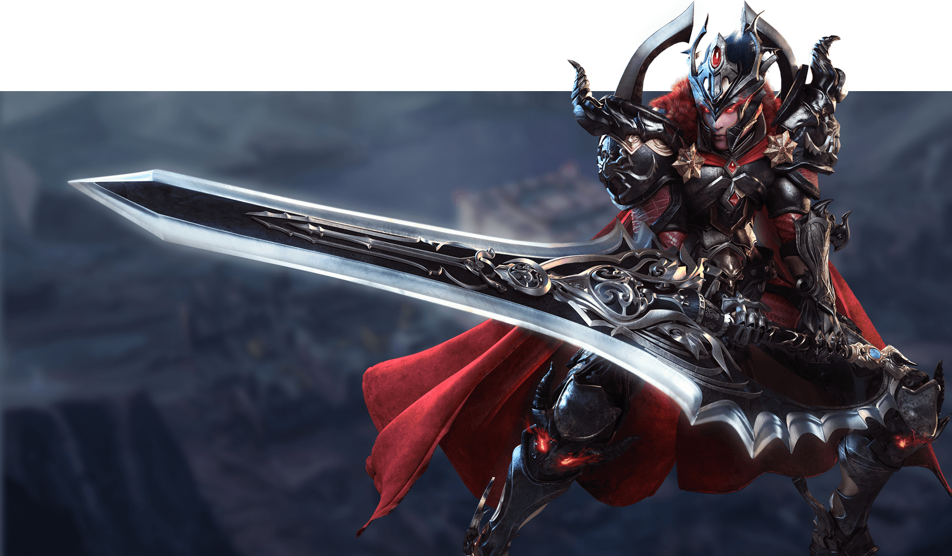 九游真人第一平臺(tái)