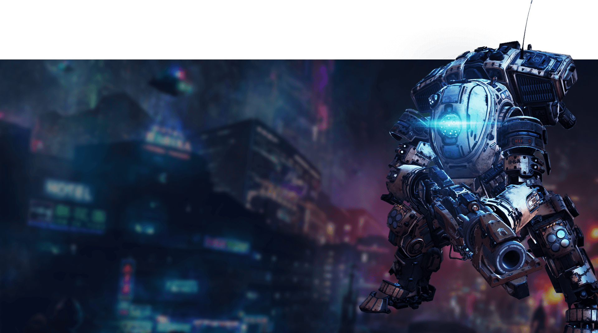 九游真人官網(wǎng)