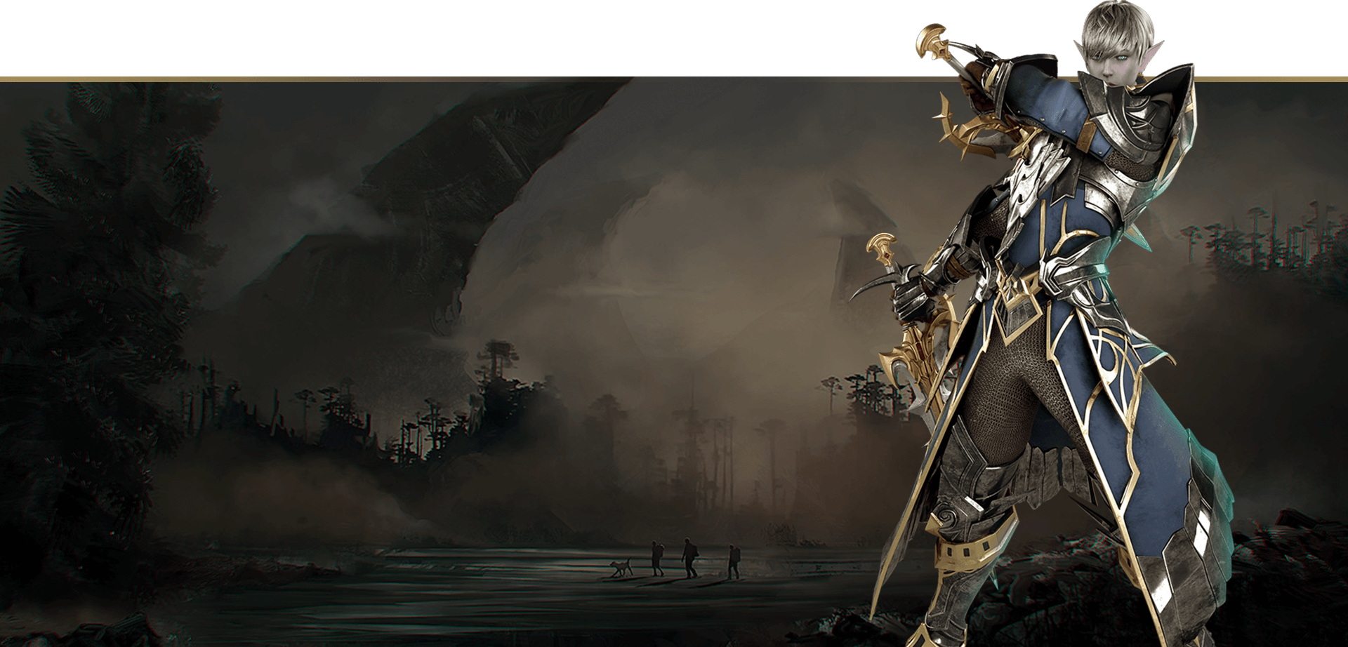 九游真人第一平臺(tái)