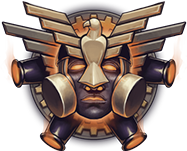 九游會(huì)UI設(shè)計(jì)