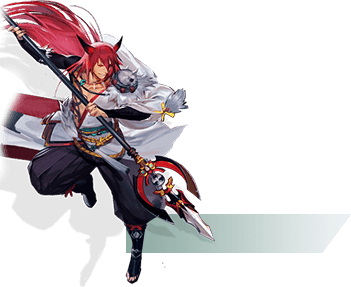 九游真人第一平臺(tái)