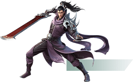 九游真人官網(wǎng)