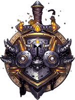 九游會(huì)UI設(shè)計(jì)