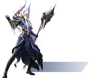 九游真人第一平臺(tái)