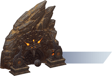 九游真人官網(wǎng)