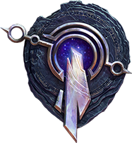 九游會(huì)UI設(shè)計(jì)