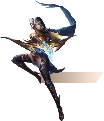 九游真人第一平臺(tái)